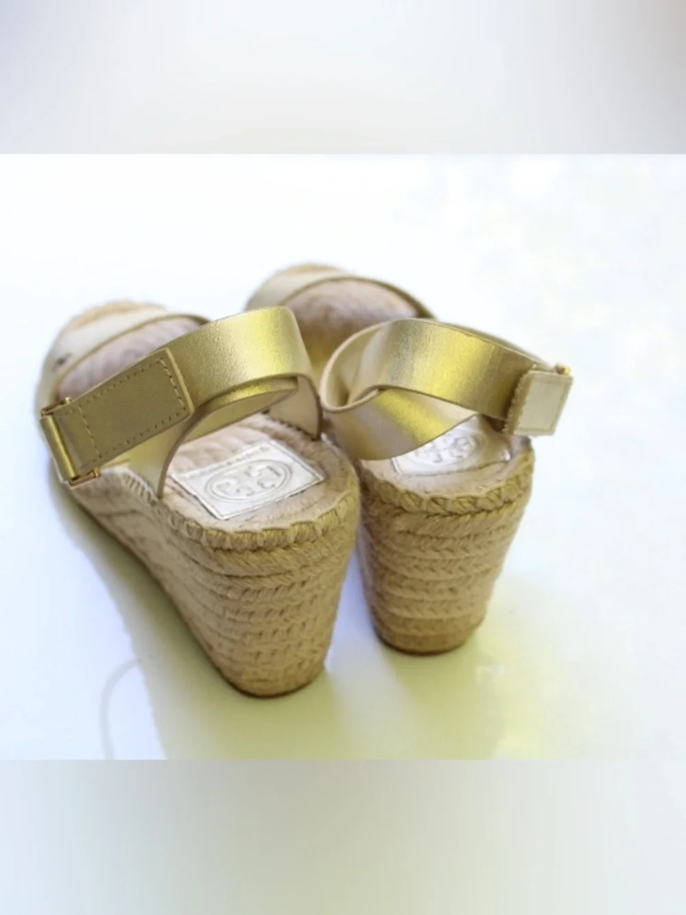 Tory Burch tory burch